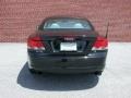 Solid Black - C70 T5 Photo No. 8