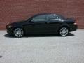 Solid Black - C70 T5 Photo No. 13