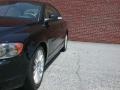 Solid Black - C70 T5 Photo No. 15