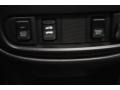 Inferno Red Crystal Pearl - PT Cruiser GT Convertible Photo No. 33
