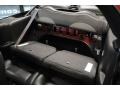 Inferno Red Crystal Pearl - PT Cruiser GT Convertible Photo No. 37