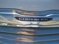 2011 Bright White Chrysler 300 Limited  photo #25