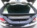 Solid Black - C70 T5 Photo No. 24