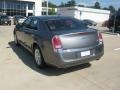 2011 Tungsten Metallic Chrysler 300 Limited  photo #3