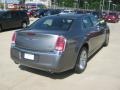 2011 Tungsten Metallic Chrysler 300 Limited  photo #5