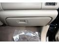 Black - F350 Super Duty Lariat SuperCab 4x4 Photo No. 53