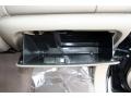 Black - F350 Super Duty Lariat SuperCab 4x4 Photo No. 54