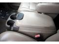 Black - F350 Super Duty Lariat SuperCab 4x4 Photo No. 55