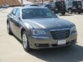 2011 Tungsten Metallic Chrysler 300 Limited  photo #7