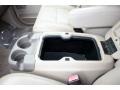 Black - F350 Super Duty Lariat SuperCab 4x4 Photo No. 56