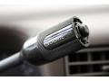 Black - F350 Super Duty Lariat SuperCab 4x4 Photo No. 70