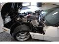 5.7 Liter OHV 16-Valve LT1 V8 Engine for 1996 Chevrolet Corvette Coupe #48989503