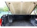 Black - F350 Super Duty Lariat SuperCab 4x4 Photo No. 78