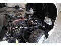 5.7 Liter OHV 16-Valve LT1 V8 Engine for 1996 Chevrolet Corvette Coupe #48989519