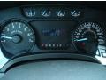 2011 Oxford White Ford F150 XL Regular Cab  photo #7