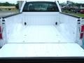2011 Oxford White Ford F150 XL Regular Cab  photo #9