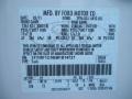 2011 Oxford White Ford F150 XL Regular Cab  photo #11
