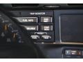 Light Gray Controls Photo for 1996 Chevrolet Corvette #48989681