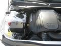 5.7 Liter HEMI OHV 16-Valve V8 Engine for 2011 Chrysler 300 C Hemi #48989820