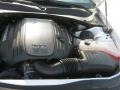5.7 Liter HEMI OHV 16-Valve V8 Engine for 2011 Chrysler 300 C Hemi #48989834