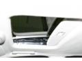 Carbon Flash Metallic - 9-7X Aero Photo No. 13