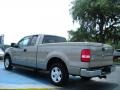 2004 Arizona Beige Metallic Ford F150 XLT SuperCab  photo #3