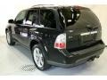 Carbon Flash Metallic - 9-7X Aero Photo No. 20