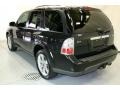 2008 Carbon Flash Metallic Saab 9-7X Aero  photo #20