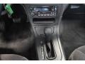 4 Speed Automatic 2001 Dodge Intrepid SE Transmission