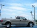 2004 Arizona Beige Metallic Ford F150 XLT SuperCab  photo #6