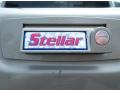 2004 Arizona Beige Metallic Ford F150 XLT SuperCab  photo #10