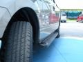 2004 Arizona Beige Metallic Ford F150 XLT SuperCab  photo #11