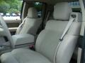 2004 Arizona Beige Metallic Ford F150 XLT SuperCab  photo #13