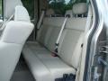 2004 Arizona Beige Metallic Ford F150 XLT SuperCab  photo #14