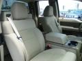 2004 Arizona Beige Metallic Ford F150 XLT SuperCab  photo #17