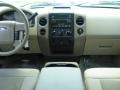 2004 Arizona Beige Metallic Ford F150 XLT SuperCab  photo #18