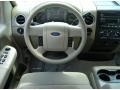 2004 Arizona Beige Metallic Ford F150 XLT SuperCab  photo #19