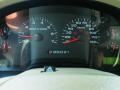 2004 Arizona Beige Metallic Ford F150 XLT SuperCab  photo #20