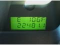 2004 Arizona Beige Metallic Ford F150 XLT SuperCab  photo #21
