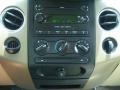 2004 Arizona Beige Metallic Ford F150 XLT SuperCab  photo #22