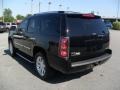 Onyx Black - Yukon Denali Photo No. 2