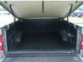 2004 Arizona Beige Metallic Ford F150 XLT SuperCab  photo #23