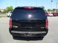 Onyx Black - Yukon Denali Photo No. 3