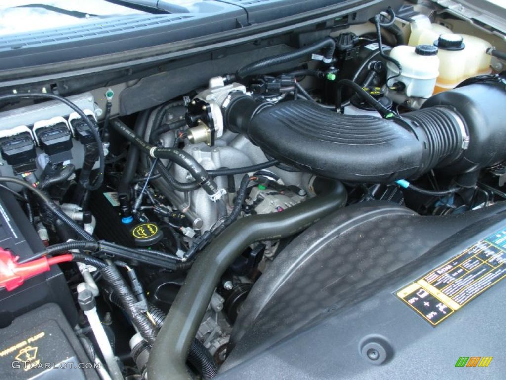 2004 F150 XLT SuperCab - Arizona Beige Metallic / Tan photo #24
