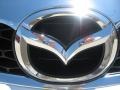 2011 Crystal White Pearl Mica Mazda CX-9 Grand Touring  photo #27