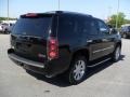 Onyx Black - Yukon Denali Photo No. 4