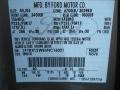 2004 Arizona Beige Metallic Ford F150 XLT SuperCab  photo #25