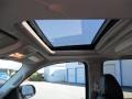 Onyx Black - Yukon Denali Photo No. 9