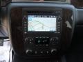 Onyx Black - Yukon Denali Photo No. 11