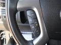 Onyx Black - Yukon Denali Photo No. 12